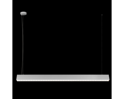 Дополнительное фото Светильник подвесной Loft IT Vim 10318/D White: Купить в Интернет магазин освещения GCSVET.RU