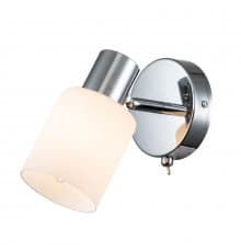 Светильник спот Escada Nordic 10178/1A