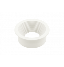 Корпус для светильника SWG MINI-COMBO-D-WH 005755