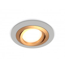 Светильник встраиваемый Ambrella Light Techno Spot XC7623083 (C7623, N7004)