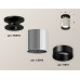 Дополнительное фото Светильник накладной Ambrella Light Techno XS6305061 (N6902, C6305, N6111): Купить в Интернет магазин освещения GCSVET.RU