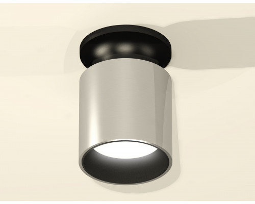 Дополнительное фото Светильник накладной Ambrella Light Techno XS6305061 (N6902, C6305, N6111): Купить в Интернет магазин освещения GCSVET.RU