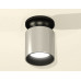 Дополнительное фото Светильник накладной Ambrella Light Techno XS6305061 (N6902, C6305, N6111): Купить в Интернет магазин освещения GCSVET.RU