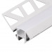 Основное фото Профиль Arlight ARH-DECORE-S12-INT-2000 ANOD внутренний 023868: Купить в Интернет магазин освещения GCSVET.RU
