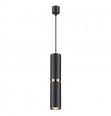 Светильник подвесной Odeon Light Afra 4742/5L