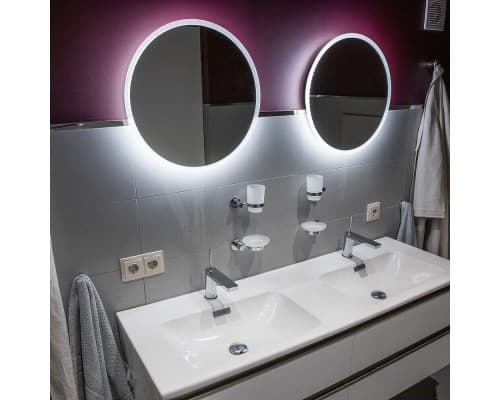 Дополнительное фото Розетка с заземлением и шторками Werkel слоновая кость W1171103 4690389155758: Купить в Интернет магазин освещения GCSVET.RU