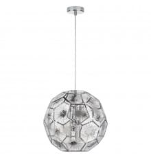 Светильник подвесной Lightstar Fermo 724264