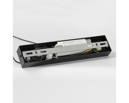 Дополнительное фото Светильник подвесной Lussole Bibb LSP-7206: Купить в Интернет магазин освещения GCSVET.RU