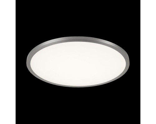 Дополнительное фото Светильник встраиваемый LED Citilux Омега CLD50R221: Купить в Интернет магазин освещения GCSVET.RU