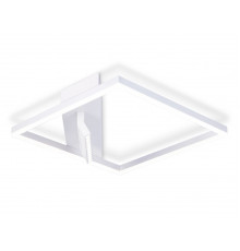 Светильник потолочный Ambrella Light Comfort FL51463