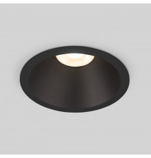 Уличный встраиваемый светильник Elektrostandard Light LED 3004 4690389185649 a060168
