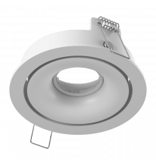 Корпус для светильника SWG COMBO10-WH 003955
