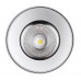 Дополнительное фото Светильник потолочный LED Novotech Recte 357957: Купить в Интернет магазин освещения GCSVET.RU