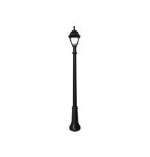 Уличный фонарь Fumagalli Gigi/Cefa U23.156.000.AXF1R