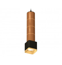 Светильник подвесной Ambrella Light Techno Spot XP7806001 (A2302, C6304, A2062, C7806, N7704)