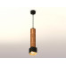 Дополнительное фото Светильник подвесной Ambrella Light Techno Spot XP7806001 (A2302, C6304, A2062, C7806, N7704): Купить в Интернет магазин освещения GCSVET.RU