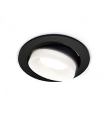 Светильник встраиваемый Ambrella Light Techno Spot XC7652084 (C7652, N7165)