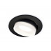 Основное фото Светильник встраиваемый Ambrella Light Techno Spot XC7652084 (C7652, N7165): Купить в Интернет магазин освещения GCSVET.RU