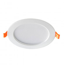 Светильник встраиваемый LED Novotech Luna 357575
