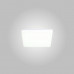 Дополнительное фото Светильник встраиваемый LED Crystal Lux CLT 501C100 WH: Купить в Интернет магазин освещения GCSVET.RU