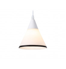 Светильник подвесной Ambrella Light Modern TR3166