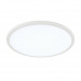 Основное фото Светильник встраиваемый LED Citilux Омега CLD50R150N: Купить в Интернет магазин освещения GCSVET.RU