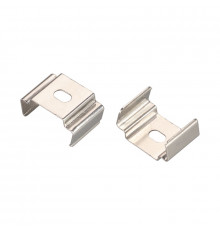 Держатель Arlight ARH-LINE-1715 038641