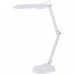 Основное фото Лампа настольная Arte Lamp Desk A5810LT-1WH: Купить в Интернет магазин освещения GCSVET.RU