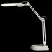 Дополнительное фото Лампа настольная Arte Lamp Desk A5810LT-1WH: Купить в Интернет магазин освещения GCSVET.RU