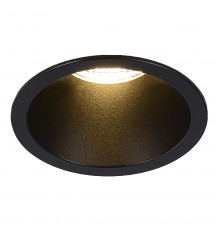 Светильник встраиваемый ST Luce ST754.438.07