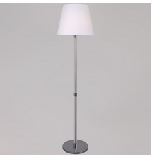 Напольный светильник Illumico IL0500-1F-79 CR