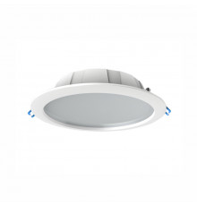 Светильник встраиваемый LED Mantra Graciosa 6394