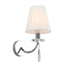Настенный светильник Omnilux Breguzzo OML-57701-01
