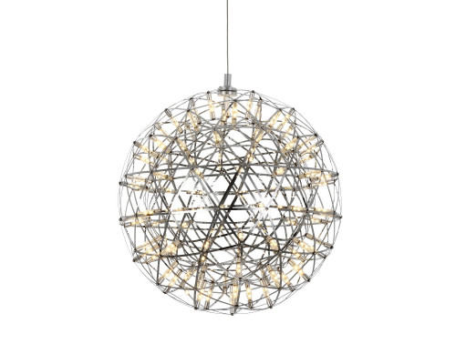 Дополнительное фото Светильник подвесной LOFT IT Raimond 9027-43: Купить в Интернет магазин освещения GCSVET.RU