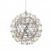 Дополнительное фото Светильник подвесной LOFT IT Raimond 9027-43: Купить в Интернет магазин освещения GCSVET.RU