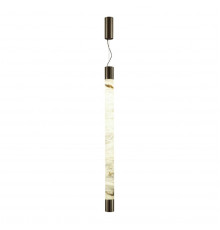 Светильник подвесной Odeon Light Marbella 6686/25L