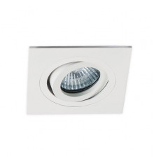 Светильник встраиваемый Italline M02-026020 white