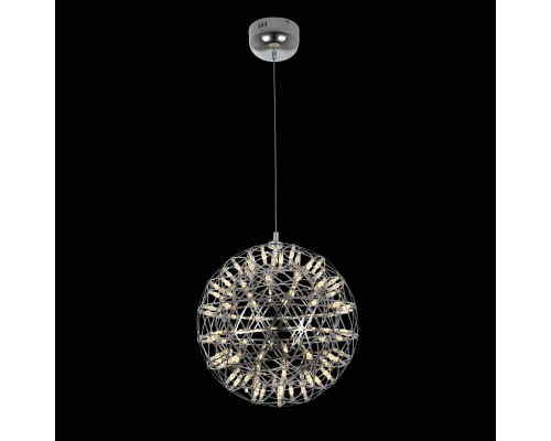 Дополнительное фото Светильник подвесной LOFT IT Raimond 9027-43: Купить в Интернет магазин освещения GCSVET.RU