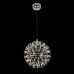Дополнительное фото Светильник подвесной LOFT IT Raimond 9027-43: Купить в Интернет магазин освещения GCSVET.RU