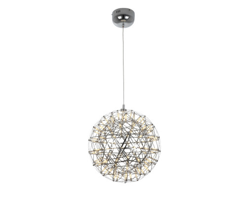 Дополнительное фото Светильник подвесной LOFT IT Raimond 9027-43: Купить в Интернет магазин освещения GCSVET.RU