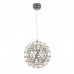 Дополнительное фото Светильник подвесной LOFT IT Raimond 9027-43: Купить в Интернет магазин освещения GCSVET.RU