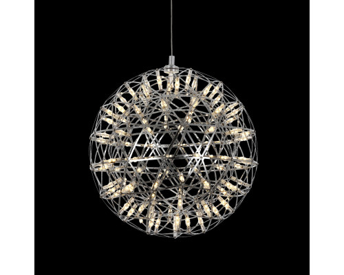 Дополнительное фото Светильник подвесной LOFT IT Raimond 9027-43: Купить в Интернет магазин освещения GCSVET.RU