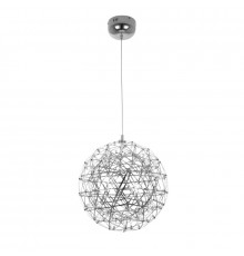 Светильник подвесной LOFT IT Raimond 9027-43