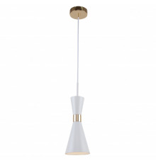 Светильник подвесной F-Promo Sheen 2758-1P