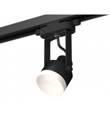 Светильник трековый (однофазный) Ambrella Light Track System XT6602040 (C6602, N6130)