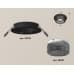 Дополнительное фото Светильник встраиваемый Ambrella Light Techno Spot XC6513041 (C6513, N6151): Купить в Интернет магазин освещения GCSVET.RU