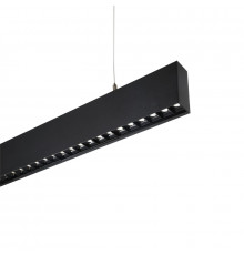 Светильник подвесной Delight Collection PB38 PB3800NS-A12