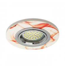 Светильник встраиваемый Kanlux Ceramic CTX-DS50-A 18430