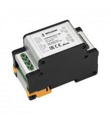 Конвертер Arlight 0-10В Dali-310-Din (AC 230V, Dali, 0-10) 027181