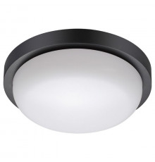 Светильник светодиодный уличный Novotech Opal 358017
